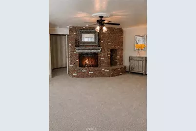 1675 N Quince Way, Upland, CA 91784 - Photo 25