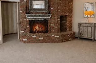 1675 N Quince Way, Upland, CA 91784 - Photo 25