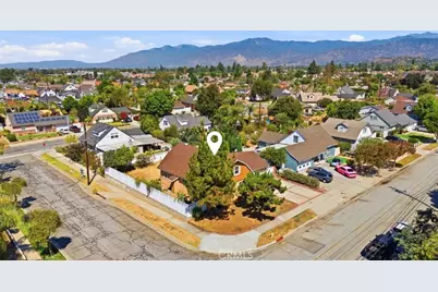 805 N Lyman Avenue, Covina, CA 91724 - Photo 7