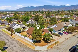 805 N Lyman Ave, Covina, CA 91724 - Photo 7