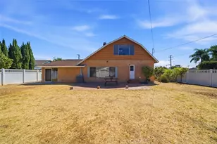 805 N Lyman Ave, Covina, CA 91724 - Photo 39