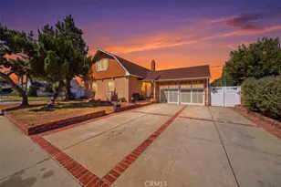 805 N Lyman Ave, Covina, CA 91724 - Photo 1