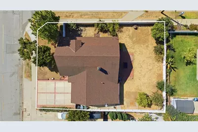 805 N Lyman Avenue, Covina, CA 91724 - Photo 31