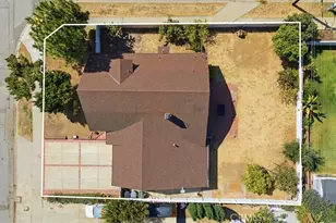 805 N Lyman Ave, Covina, CA 91724 - Photo 31