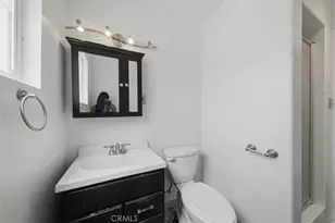 805 N Lyman Ave, Covina, CA 91724 - Photo 19