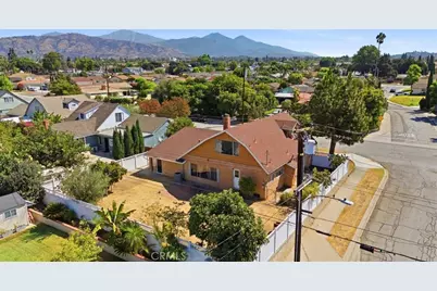 805 N Lyman Avenue, Covina, CA 91724 - Photo 29