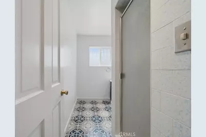 805 N Lyman Avenue, Covina, CA 91724 - Photo 21