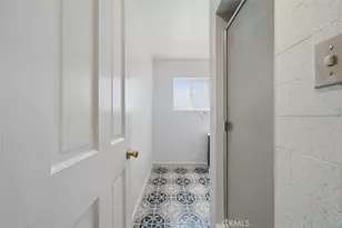 805 N Lyman Ave, Covina, CA 91724 - Photo 21