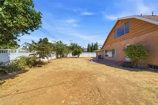 805 N Lyman Ave, Covina, CA 91724 - Photo 35