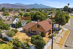 805 N Lyman Ave, Covina, CA 91724 - Photo 31