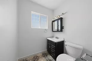 805 N Lyman Ave, Covina, CA 91724 - Photo 19