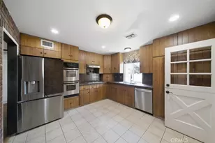 805 N Lyman Ave, Covina, CA 91724 - Photo 11