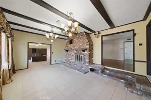 805 N Lyman Ave, Covina, CA 91724 - Photo 25