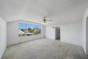 805 N Lyman Ave, Covina, CA 91724 - Photo 17