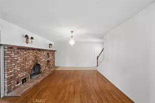 805 N Lyman Ave, Covina, CA 91724 - Photo 9