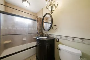 805 N Lyman Ave, Covina, CA 91724 - Photo 13