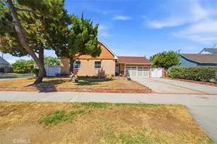 805 N Lyman Ave, Covina, CA 91724 - Photo 3
