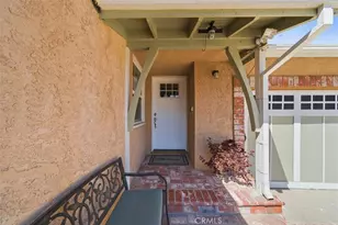 805 N Lyman Ave, Covina, CA 91724 - Photo 5