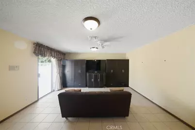 805 N Lyman Avenue, Covina, CA 91724 - Photo 23
