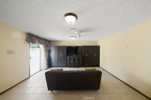 805 N Lyman Ave, Covina, CA 91724 - Photo 23