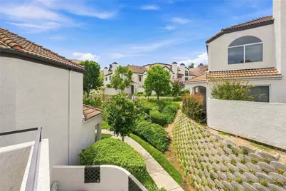 13133 Le Parc #1108, Chino Hills, CA 91709 - Photo 15