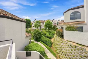 13133 Le Parc, Chino Hills, CA 91709 - Photo 15