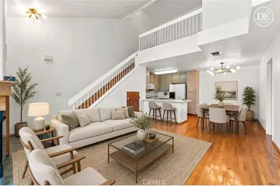 13133 Le Parc #1108, Chino Hills, CA 91709 - Photo 3
