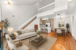 13133 Le Parc, Chino Hills, CA 91709 - Photo 3