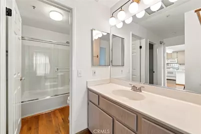 13133 Le Parc #1108, Chino Hills, CA 91709 - Photo 7