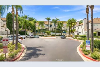 13133 Le Parc #1108, Chino Hills, CA 91709 - Photo 21