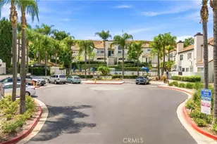 13133 Le Parc, Chino Hills, CA 91709 - Photo 21