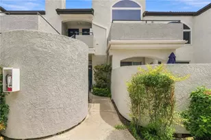13133 Le Parc, Chino Hills, CA 91709 - Photo 1