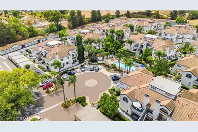 13133 Le Parc #1108, Chino Hills, CA 91709 - Photo 25