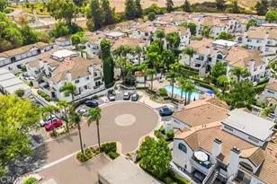 13133 Le Parc, Chino Hills, CA 91709 - Photo 25