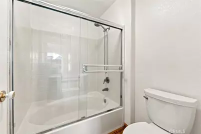13133 Le Parc #1108, Chino Hills, CA 91709 - Photo 9