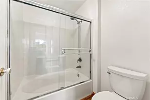 13133 Le Parc, Chino Hills, CA 91709 - Photo 9