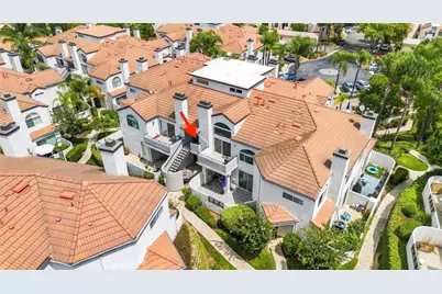 13133 Le Parc #1108, Chino Hills, CA 91709 - Photo 19