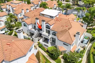 13133 Le Parc, Chino Hills, CA 91709 - Photo 19