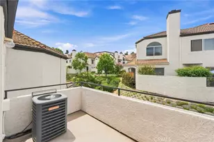 13133 Le Parc, Chino Hills, CA 91709 - Photo 13