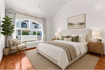 13133 Le Parc #1108, Chino Hills, CA 91709 - Photo 5