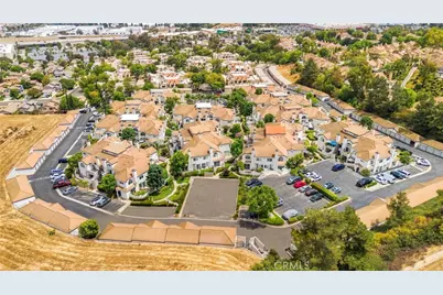 13133 Le Parc #1108, Chino Hills, CA 91709 - Photo 23