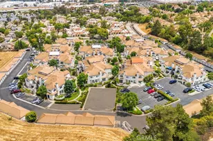 13133 Le Parc, Chino Hills, CA 91709 - Photo 23