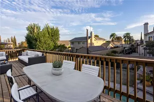 1551 W Via Bello Dr, Rialto, CA 92377 - Photo 3