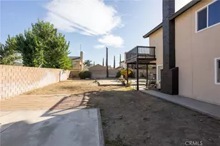 1551 W Via Bello Dr, Rialto, CA 92377 - Photo 33