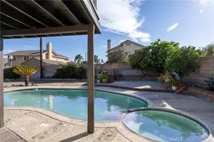 1551 W Via Bello Dr, Rialto, CA 92377 - Photo 27