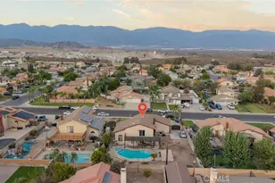 1551 W Via Bello Dr, Rialto, CA 92377 - Photo 39