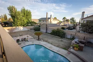 1551 W Via Bello Dr, Rialto, CA 92377 - Photo 25