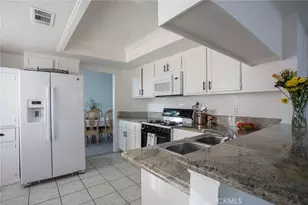1551 W Via Bello Dr, Rialto, CA 92377 - Photo 11