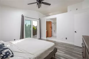 1551 W Via Bello Dr, Rialto, CA 92377 - Photo 21