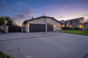 1551 W Via Bello Dr, Rialto, CA 92377 - Photo 41